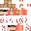 Texture for aaabbb