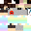 Texture for Jawwic