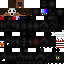 Texture for цк