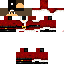 Texture for iTzKevinYT KerstMan 
