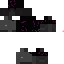 Texture for Phantom 2