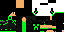 Texture for hellforce