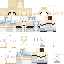 Texture for Lumine