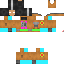 Texture for simoncraft2015