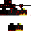 Texture for alex