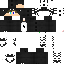 Texture for HUskYT De Pijama