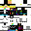 Texture for lacchi_LUKE