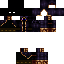 Texture for magic