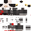 Texture for SheepDemone