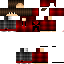 Texture for laaalooo
