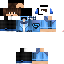 Texture for Sebikk