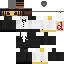 Texture for Mr.Bee