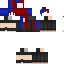Texture for SavedForDeath