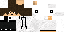 Texture for Stilo