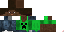 Texture for gguy