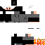 Texture for qalfath berapi