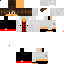 Texture for juan
