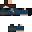 Texture for ccccccccccccccccc