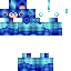 Texture for joe