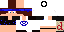 Texture for ant-vilhena