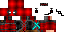 Texture for dead pool 