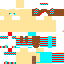 Texture for arina