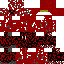 Texture for 0000