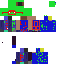 Texture for ui