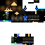 Texture for sang