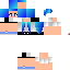 Texture for TUDOO