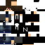 Texture for joao games pvps87