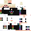 Texture for tani2
