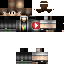 Texture for Kev