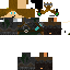 Texture for sebcool