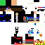 Texture for Resap