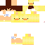 Texture for UrsinhoCraft
