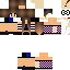Texture for девочка малышка мальчиков