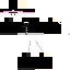 Texture for R1NNe3