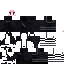 Texture for my project demo