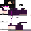 Texture for GuenolaWasHere Endversion