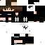 Texture for vini