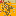 Texture for pooopppp