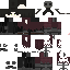 Texture for medieval spy