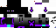 Texture for fsefs