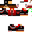 Texture for Phen0x