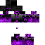 Texture for YoloPax
