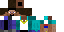 Texture for andrey