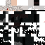 Texture for Champion MSC 