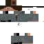 Texture for Maniak
