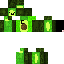 Texture for Cavo